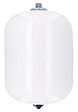 SOMATHERM FOR YOU - Vase expansion sanitaire 24 litres - vignette