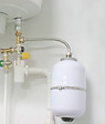 SOMATHERM FOR YOU - Vase expansion sanitaire 24 litres - vignette