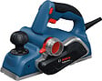 BOSCH - Rabot GHO 20-82 (C)  - BOSCH - 06015A9100 - vignette