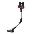 FAGOR - aspirateur balai rechargeable 22.2v flex 2en1 - fg21r - vignette