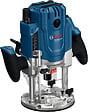 BOSCH - Défonceuse GOF 20-12 Professional - 2000 W -  - 0601627220 - vignette