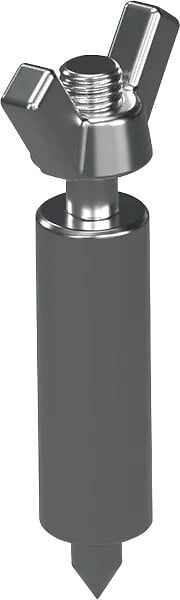 BOSCH - Défonceuse GOF 20-12 Professional - 2000 W -  - 0601627220 - large