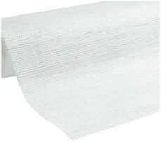 Toile de verre Maille STD 86g-m2 - Rouleau 25x1m2 - large
