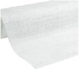 Toile de verre Maille STD 86g-m2 - Rouleau 25x1m2 - vignette