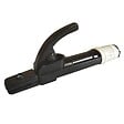GO/ON - Pince porte electrodes 15a - vignette