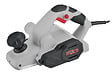 GO/ON - Rabot 650W - vignette