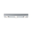 PAULMANN - Applique Jiggle lumière armoire 30cm chrome mat - vignette