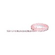 PAULMANN - Kit bandeau LED FlexLED 3D RGB - Blanc - 3 m 19W - vignette