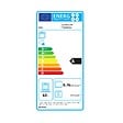 BEKO - Cuisinière Gaz 60l 4 Feux Blanc - FSS53011DW - vignette