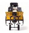 TEXAS - Motobineuse  4 temps Compacte, 78,5cc, Largeur de Travail 40 cm - TEXAS Lilli 340TG - vignette