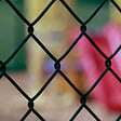 WERKAPRO - Grillage maille losange vert 25m Werka Pro 1,5 m - vignette