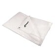 RIBIMEX - Bâche de protection 2x3 m 160 g/m2 - vignette
