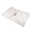 RIBIMEX - Bâche de protection 4x6 m 160 g/m2 - vignette