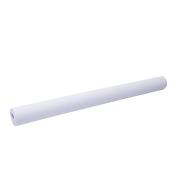WERKAPRO - Voile d'hivernage blanc 60g-m2  1 x 25m - large