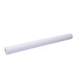 WERKAPRO - Voile d'hivernage blanc 60g-m2  1 x 25m - vignette
