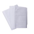 WERKAPRO - Voile d'hivernage blanc 60g-m2  2 x 5m - vignette
