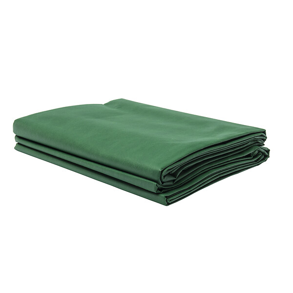 WERKAPRO - Housse plantes 160x200cm 90g/m2  2 pcs - large