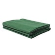 WERKAPRO - Housse plantes 160x200cm 90g/m2  2 pcs - vignette