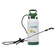 WERKAPRO - Pulvérisateur à main  8 litres - vignette
