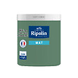 RIPOLIN - Testeur de peinture mate - Vert Comic - 75ml - vignette