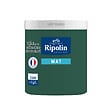 RIPOLIN - Testeur peinture mate Ripolin Vert Cardo - 75ml - vignette