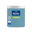 RIPOLIN - Testeur ms sat ripolin 75ml bleu mooera - vignette