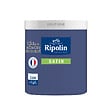 RIPOLIN - Testeur de peinture - Violet Grue - Satin 75ml - vignette