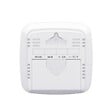 LIVOO - thermomètre piscine sans fil - SL266W - vignette
