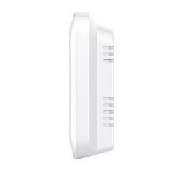 LIVOO - thermomètre piscine sans fil - SL266W - large