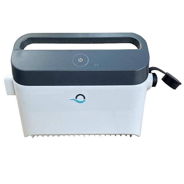 DOLPHIN - Transformateur Iot Wifi Pour Robots M400, M500 Et M600 - 99956083-ASSY - large