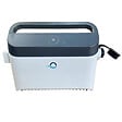 DOLPHIN - Transformateur Iot Wifi Pour Robots M400, M500 Et M600 - 99956083-ASSY - vignette