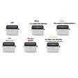 DOLPHIN - Transformateur Iot Wifi Pour Robots M400, M500 Et M600 - 99956083-ASSY - vignette