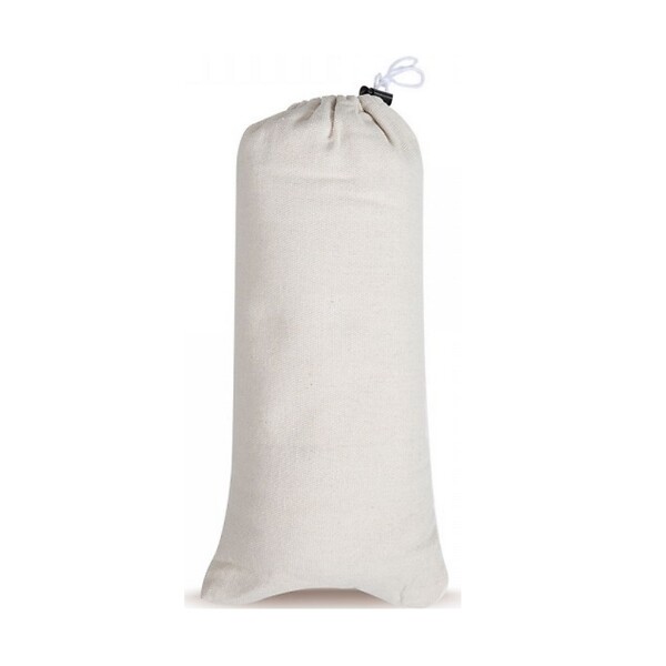 LIVOO - Hamac Intérieur Extérieur 200kg Beige - SEP142 - large