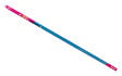 ZENITECH - Tube LED Standard T8 1800lm 18W - Zenitech - vignette