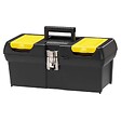 STANLEY - Boîtes à outils batipro 1-92-65 - vignette