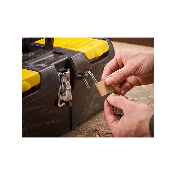 STANLEY - Boîtes à outils batipro 1-92-65 - large