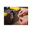 STANLEY - Boîtes à outils batipro 1-92-65 - vignette
