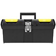 STANLEY - Boîtes à outils batipro 1-92-65 - vignette