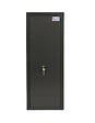 TRESORSAFE - Armoire À Fusils Tresorsafe 8 Armes Serrure À Clés - vignette