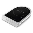 SMEG - table de cuisson à induction posable 2100w - PIC01WHMEU - vignette