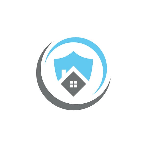 AVIDSEN - Caméra IP Wi-Fi 720p usage intérieur application Protect Home détection mouvement - Avidsen - 642001 - large