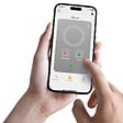 EXTEL - Serrure connectée bluetooth - Lock - Extel - 720100 - vignette