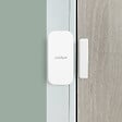 AVIDSEN - Kit complet mini alarme et ses accessoires Small Kit Guard - Avidsen - 100021 - vignette