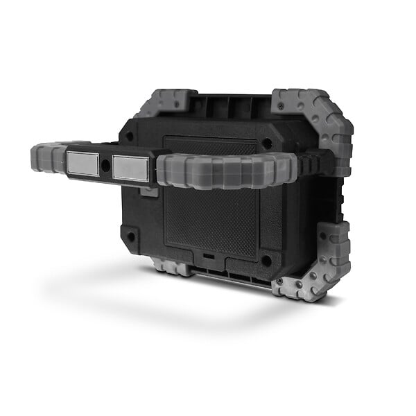 EASYMATE - Projeteur led portatif 10W - 330300 - EASYMATE - large