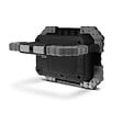 EASYMATE - Projeteur led portatif 10W - 330300 - EASYMATE - vignette