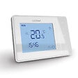 AVIDSEN - Thermostat programmable filaire - Avidsen - 103956 - vignette
