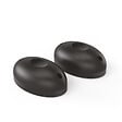 EXTEL - Photocellules pour toutes motorisations de portail Extel 12V/24V - Extel - 761107 - vignette