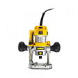 DEWALT - Défonceuse 900W 6-8 mm  D26203-QS DEWALT - vignette