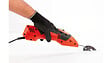 RUBI - Grattoir électrique pour joints Rubiscraper-250 230v 50hz - RUBI - 66940 - vignette