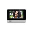 PHILIPS - Visiophone filaire 1 caméra et 2 écrans - Philips Connect 2 Premium - vignette
